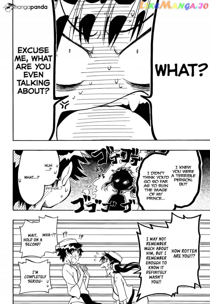 Nisekoi Chapter 77 image 11_optimized